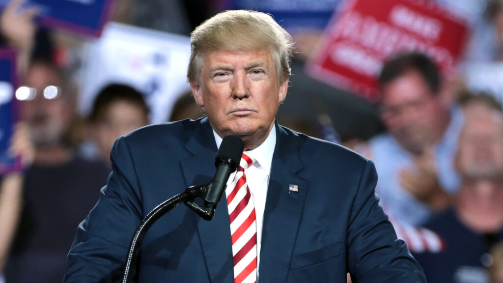 donald-trump-comicio