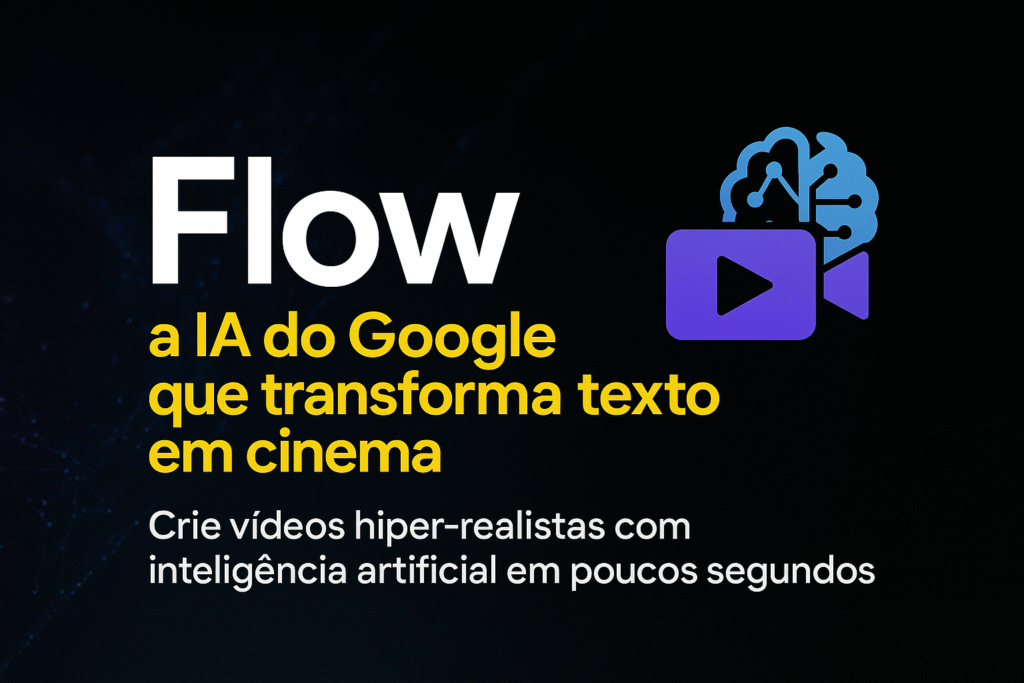 Flow-IA