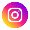 instagram-icon-circulo