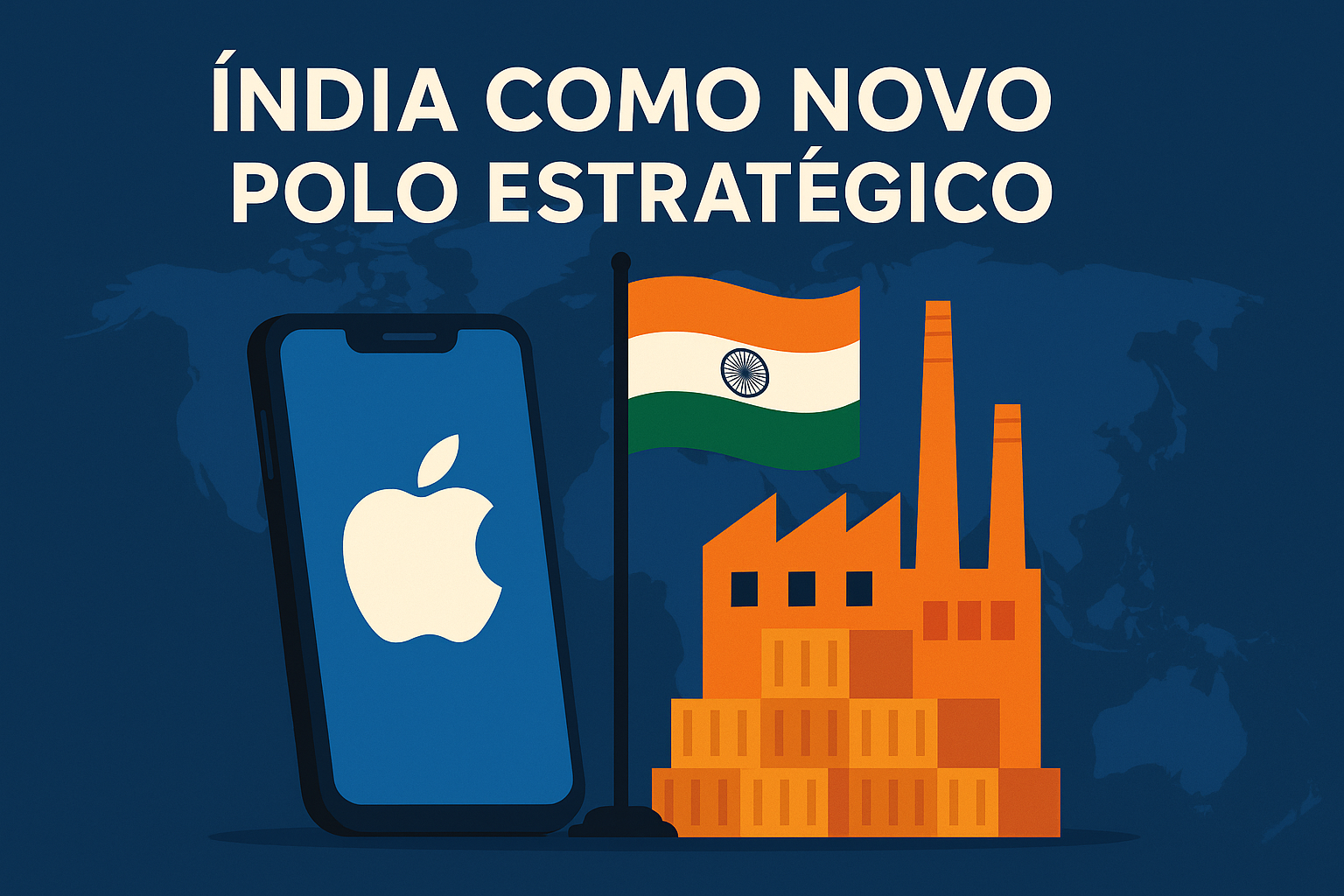 upcode-apple-india