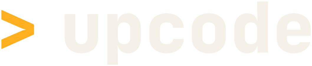 upcode-logo