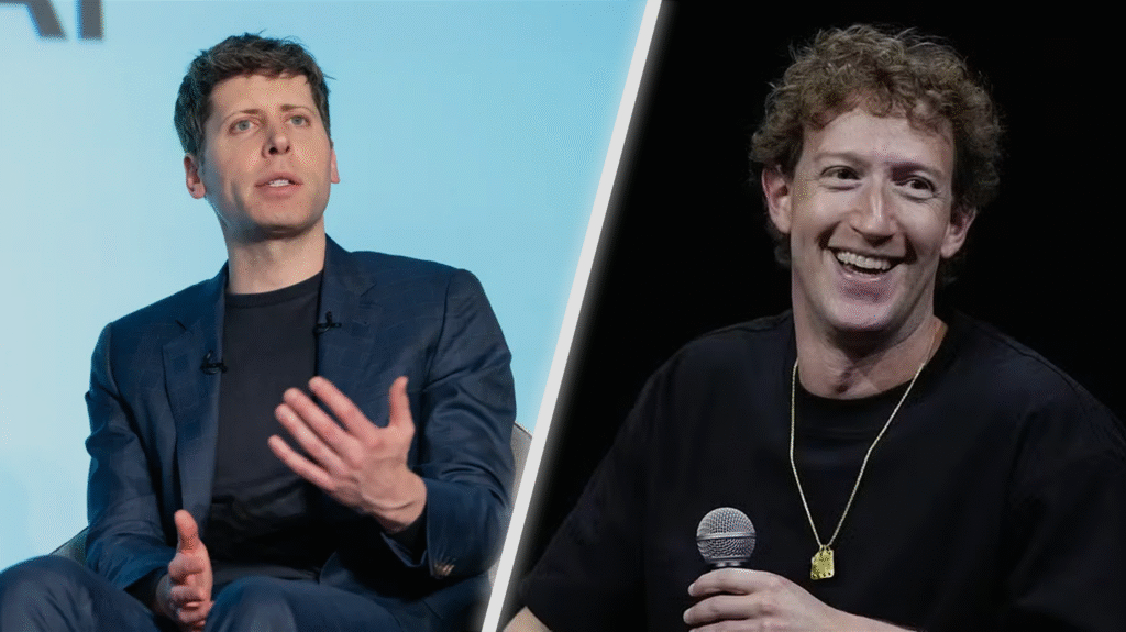 sam-altman-vs-mark-zuckerberg