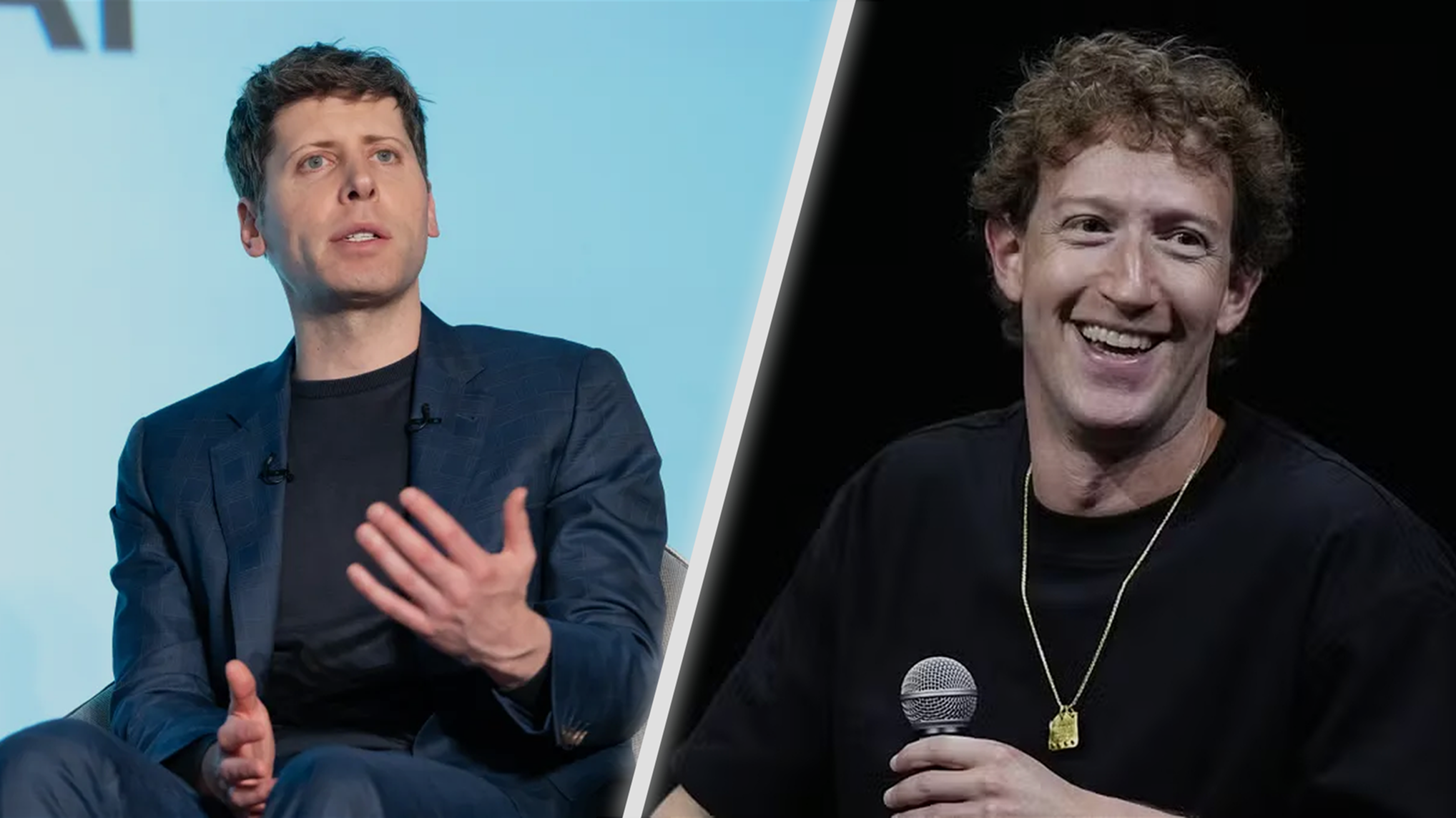 sam-altman-vs-mark-zuckerberg
