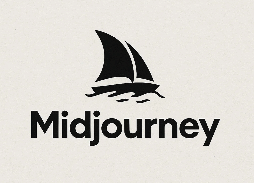 Banner-Midjourney