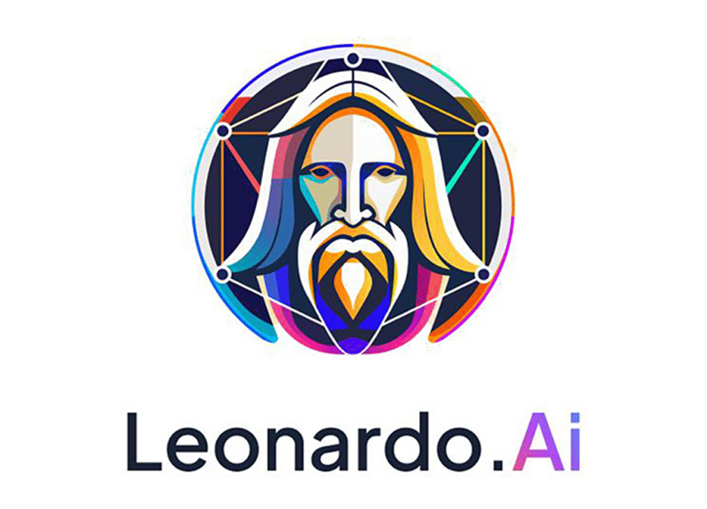 Leonardo-AI