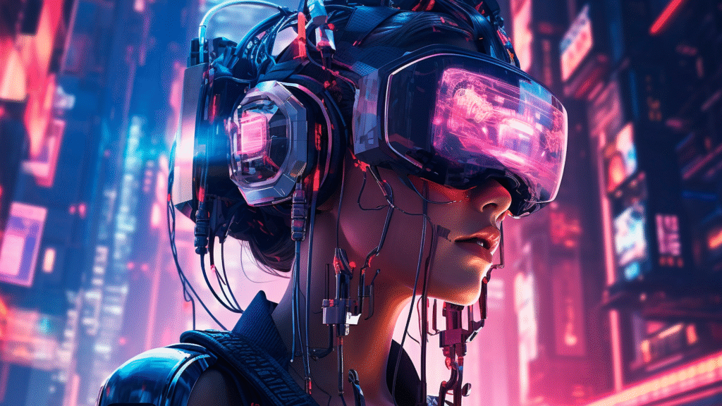 Melhores-Geradores-de-Imagem-com-IA-2025