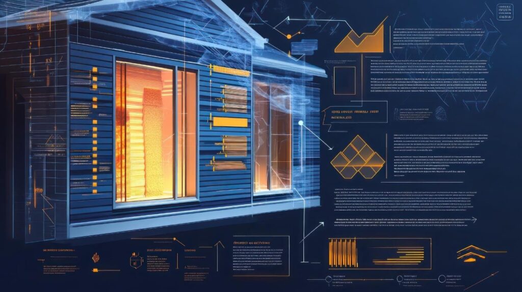 O-que-é-Arquitetura-de-Software