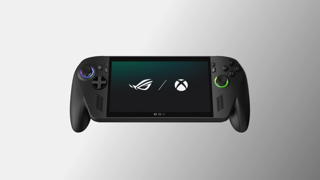 ROG-Xbox-Ally-x