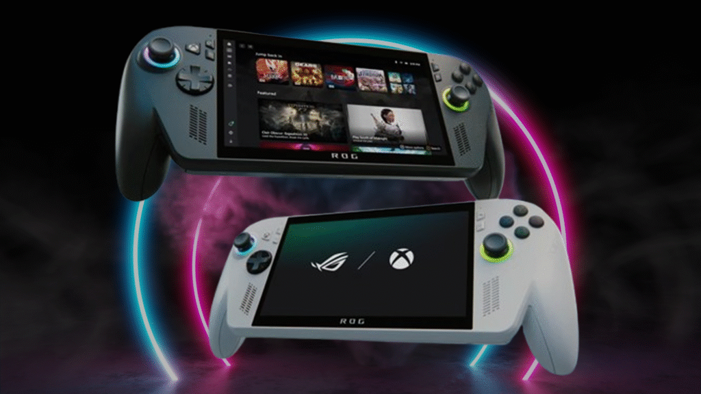 xbox-portatil-lancado-com-asus