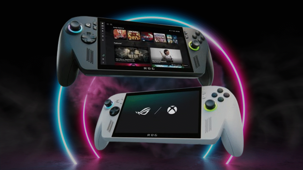 xbox-portatil-lancado-com-asus-banner