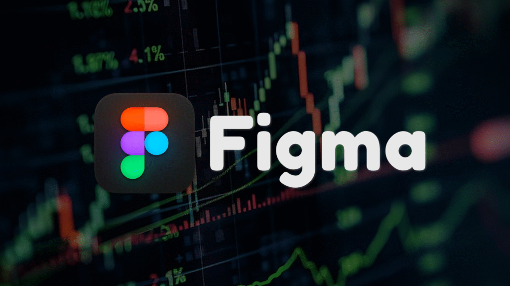 Banner-figma