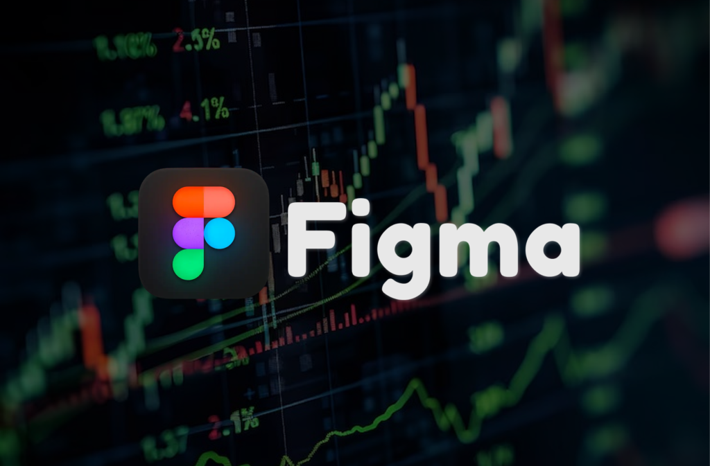 Banner-figma-artigo-miniatura