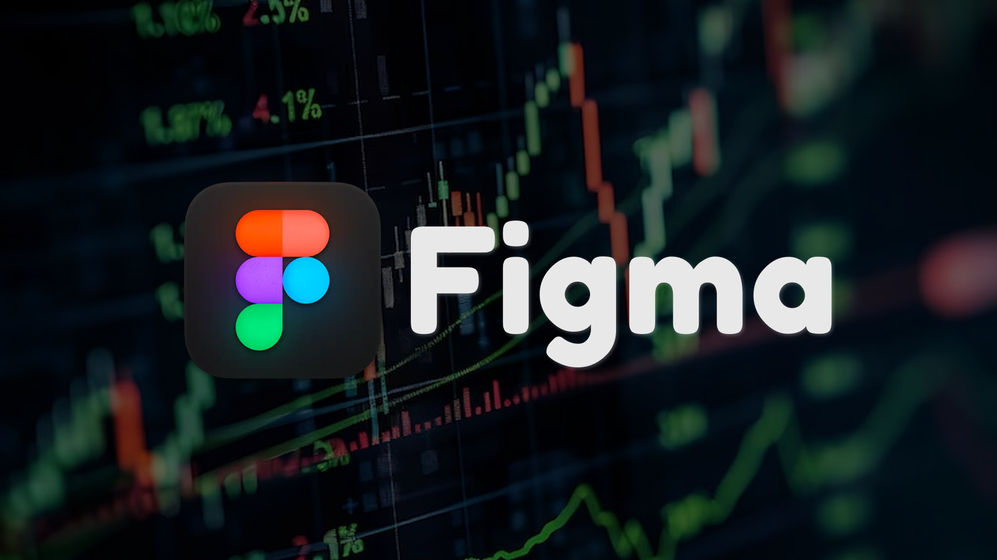 Banner-figma