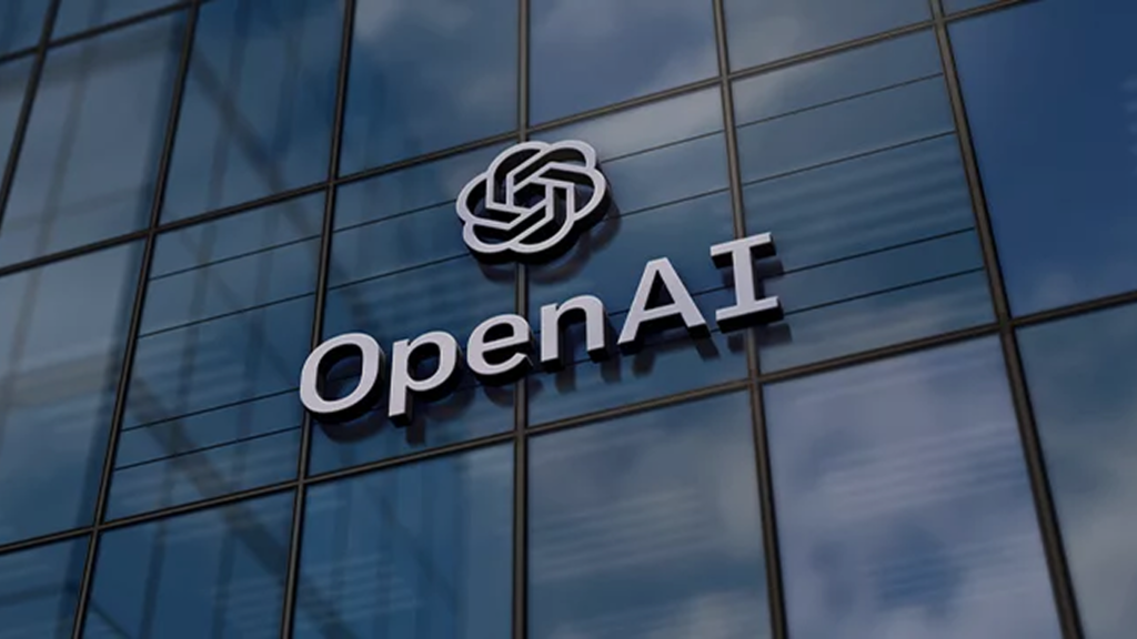 Banner-openAI-artigo