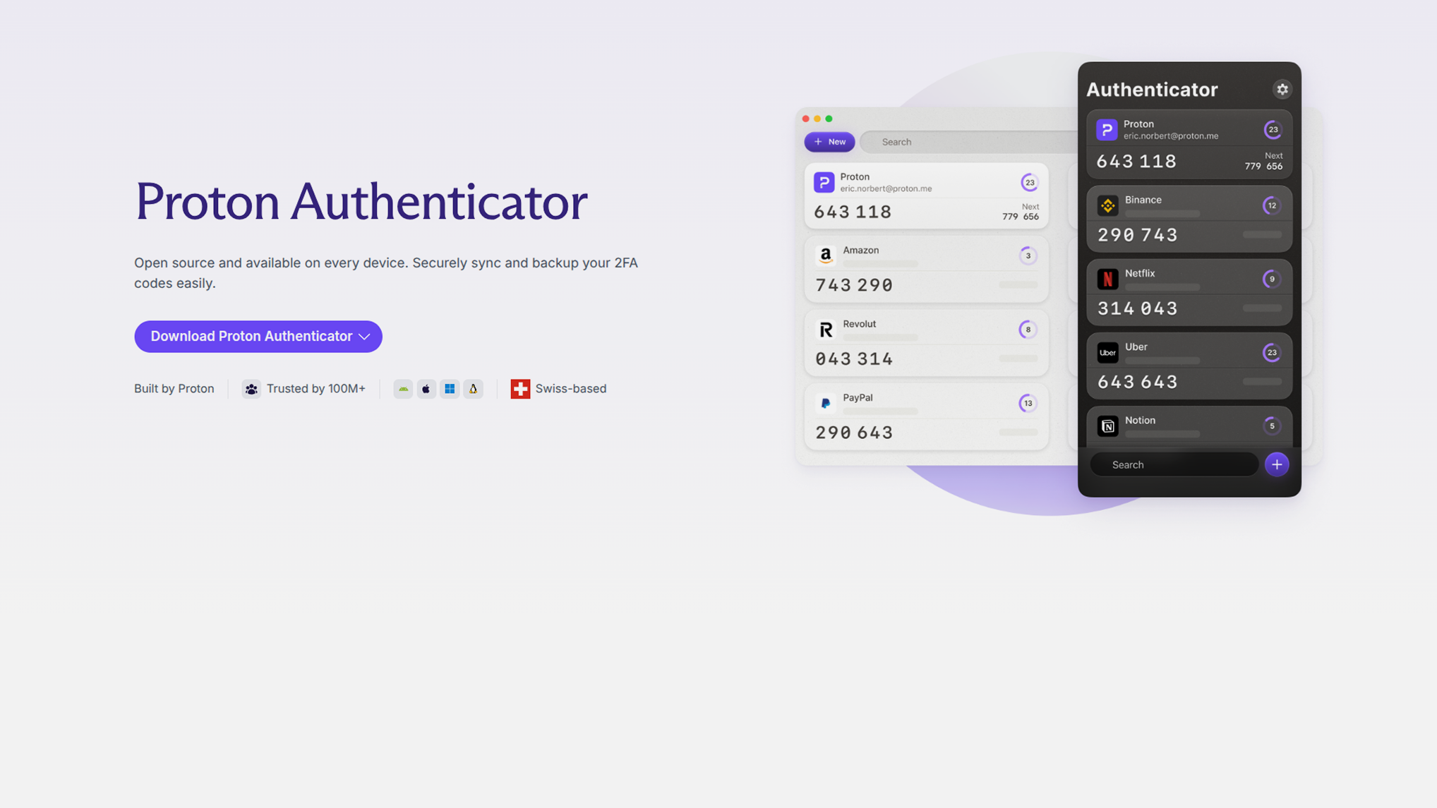 img-proton-authenticator-2FA