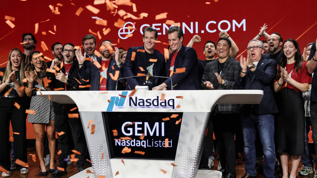 Banner-Exchange-Gemini-artigo
