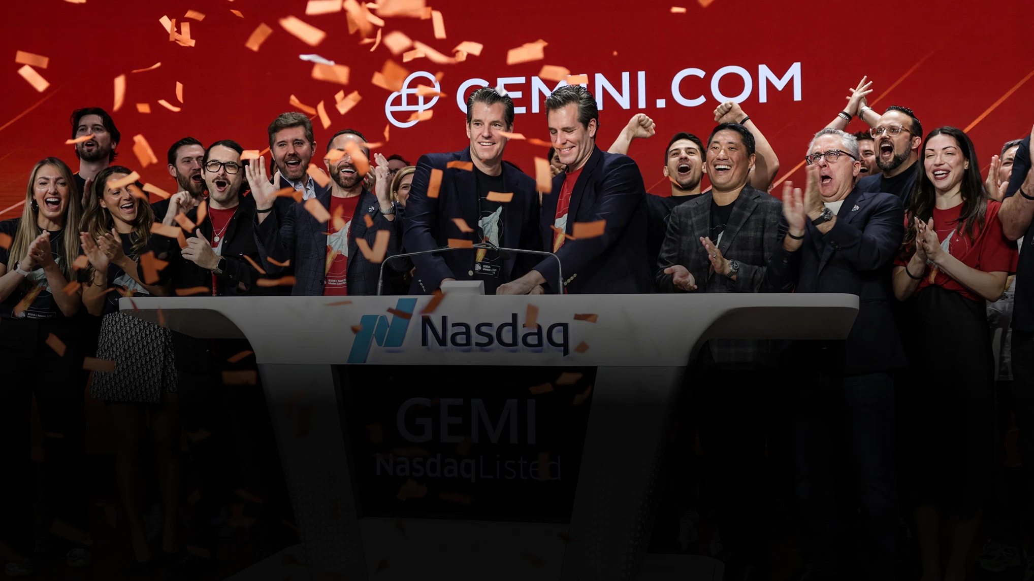 Exchange-Gemini-Card-Banner