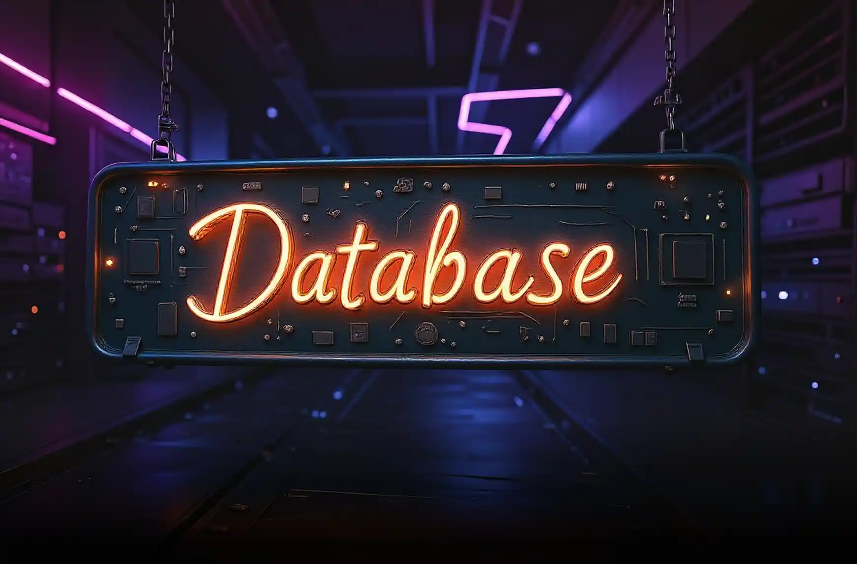 img-card-database