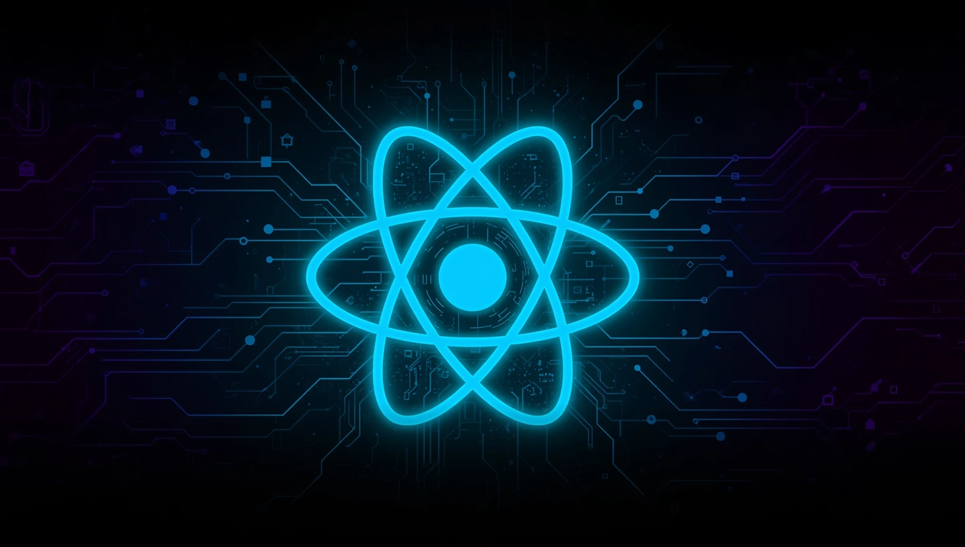img-card-react