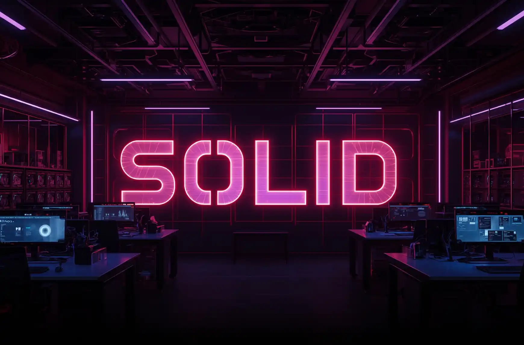 img-card-solid