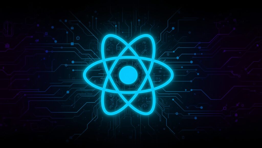 logo-reactjs