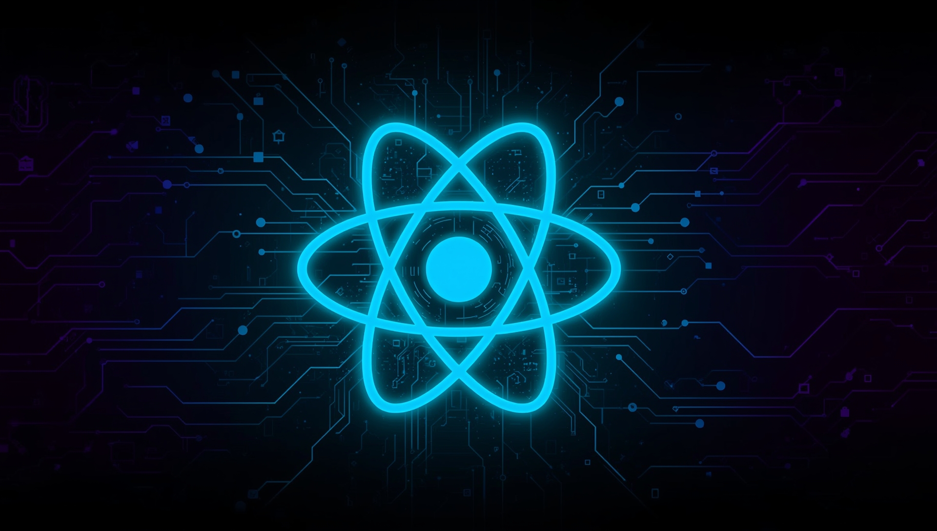 logo-reactjs