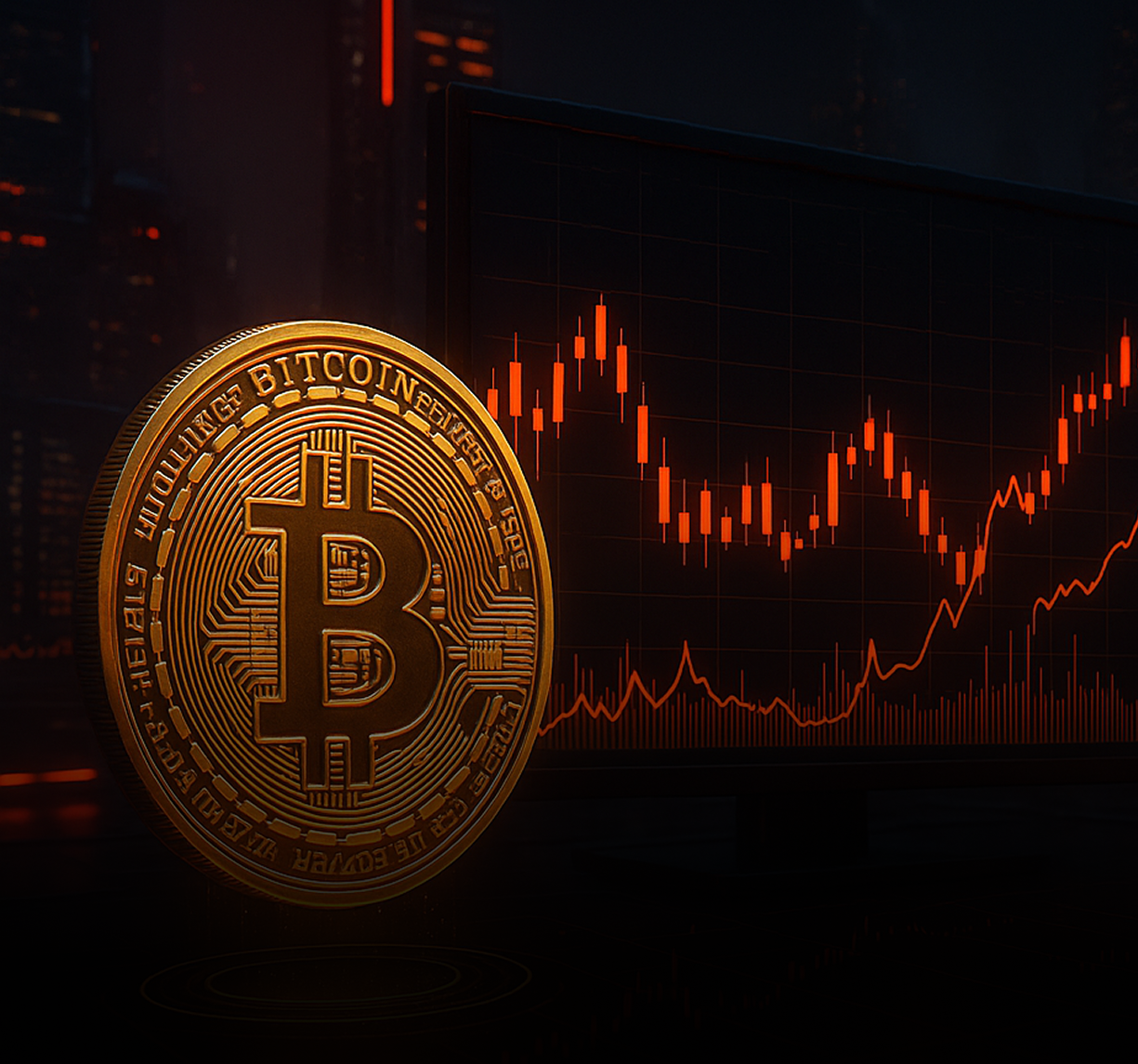 Mercado-Cripto-Card-2