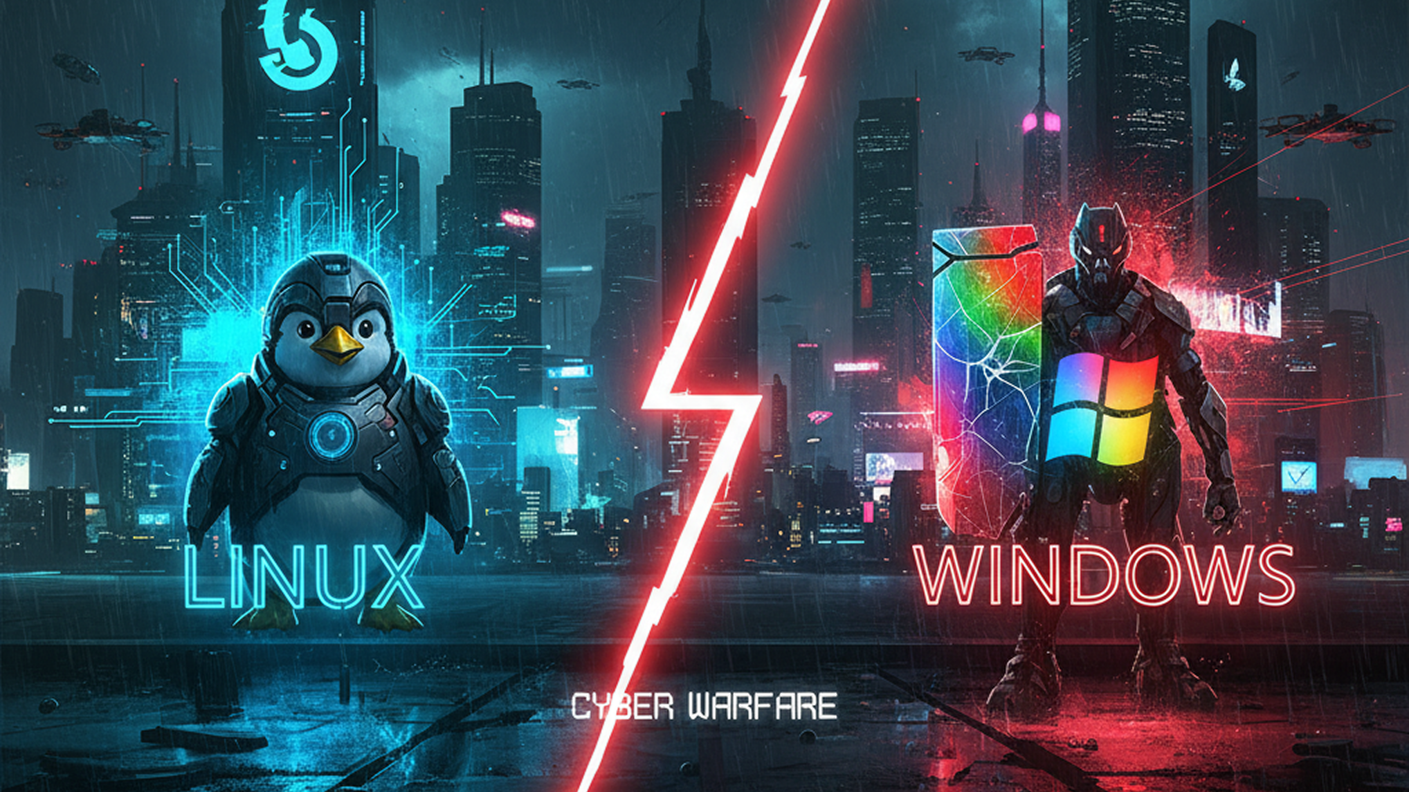banner-linux-vs-windows-artigo