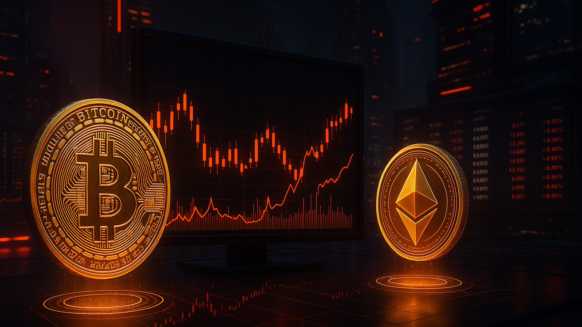 banner-mercado-cripto-hoje-artigo