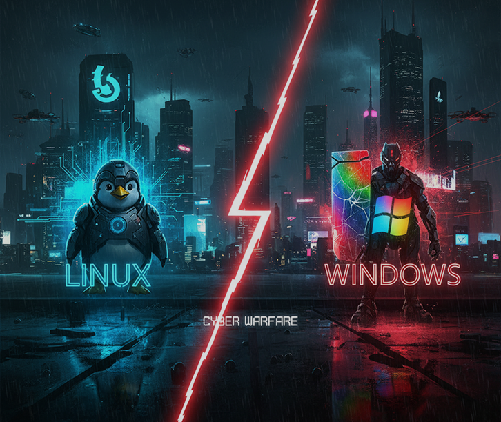 banner-principal-linux-vs-windows