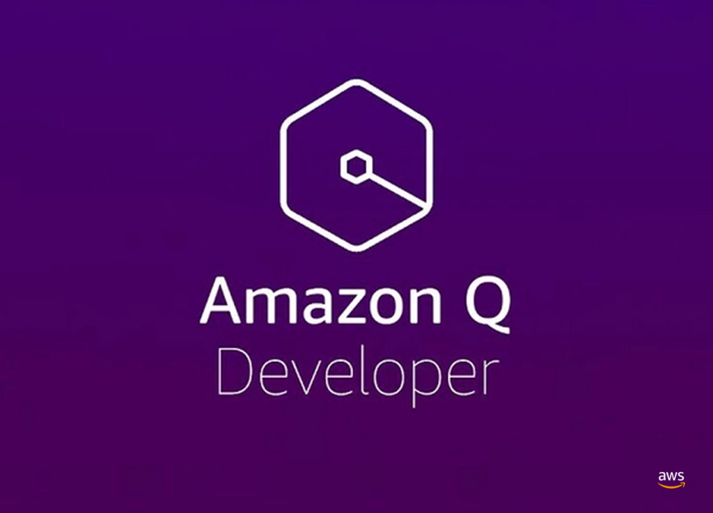 Amazon-Q-Developer-banner