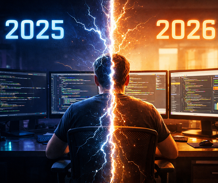 banner-os-agentes-de-IA-que-dominaram-a-programação