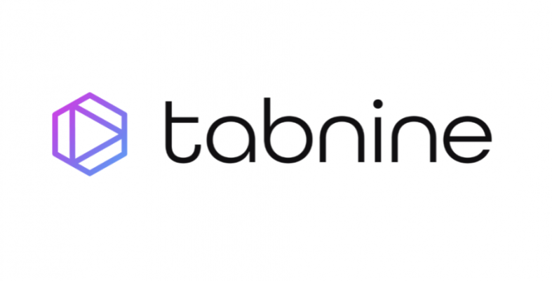 tabnine-img