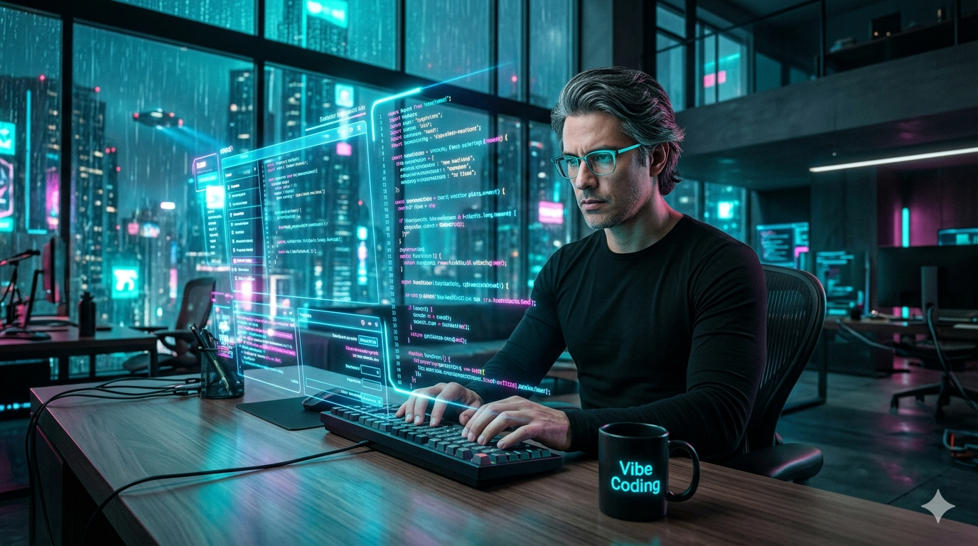 engenheiro-de-software-vibecoding