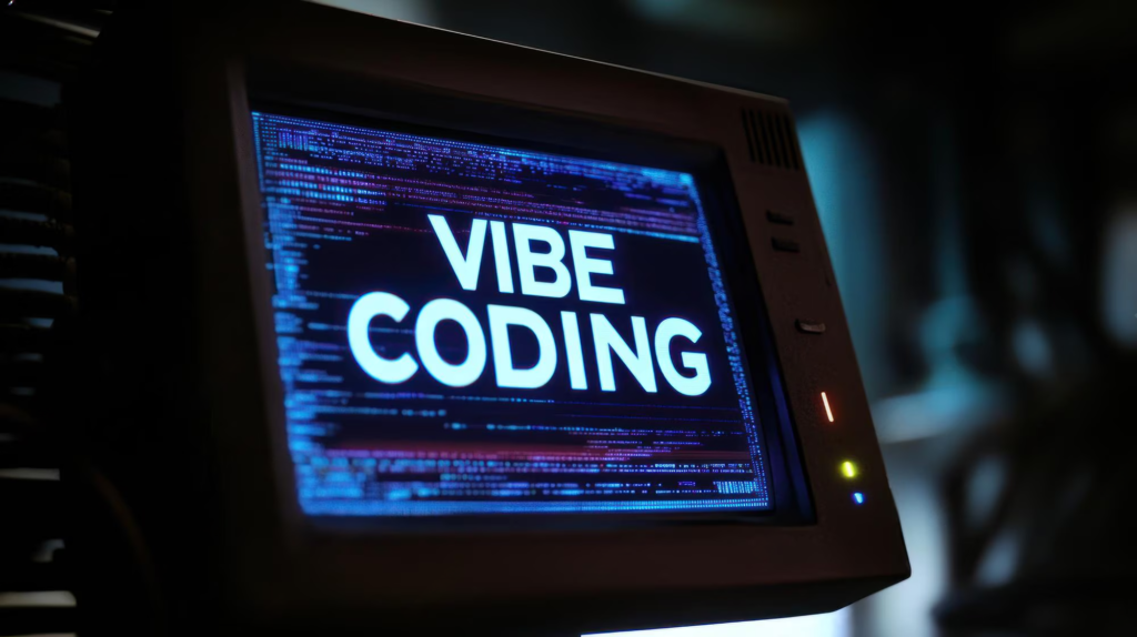 vibe-coding-upcode