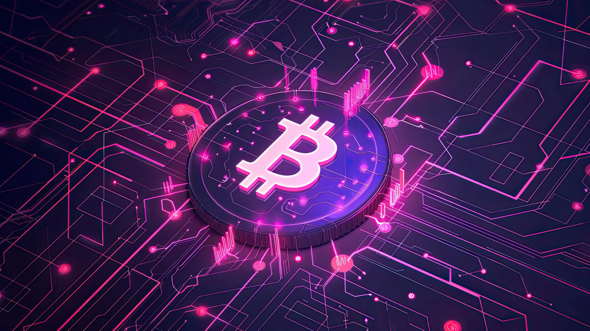 cripto-artigo-upcode
